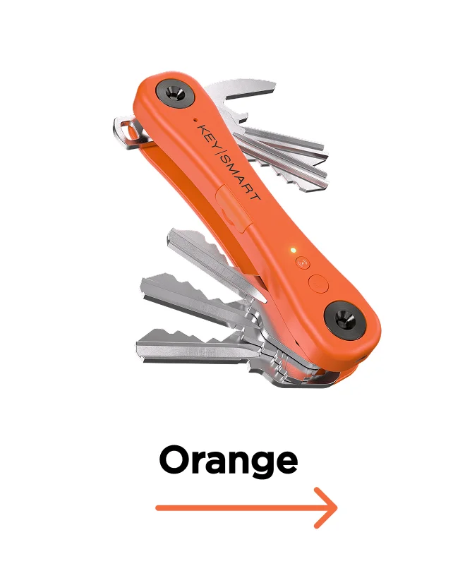 https://www.getkeysmart.com/products/keysmart-ipro-black?variant=58303329730641