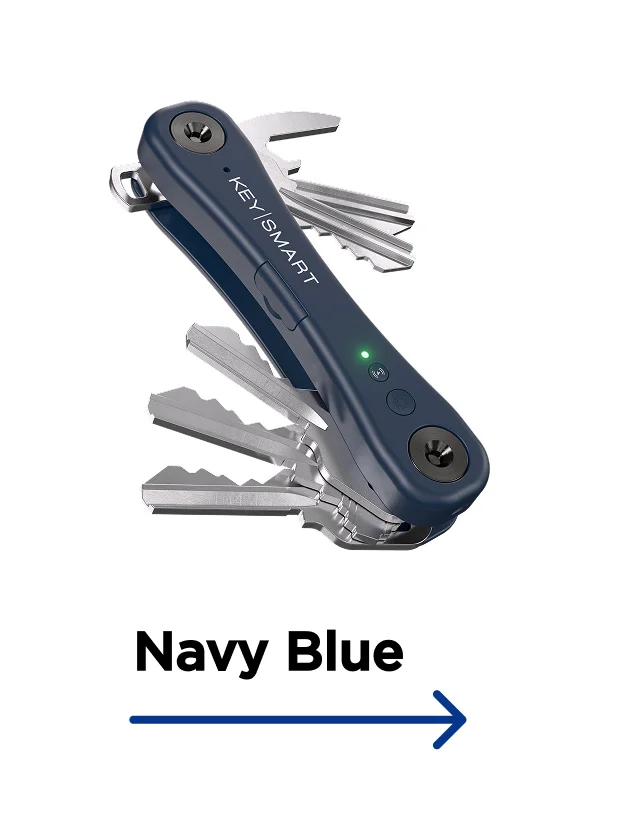 https://www.getkeysmart.com/products/keysmart-ipro-black?variant=58303329796177