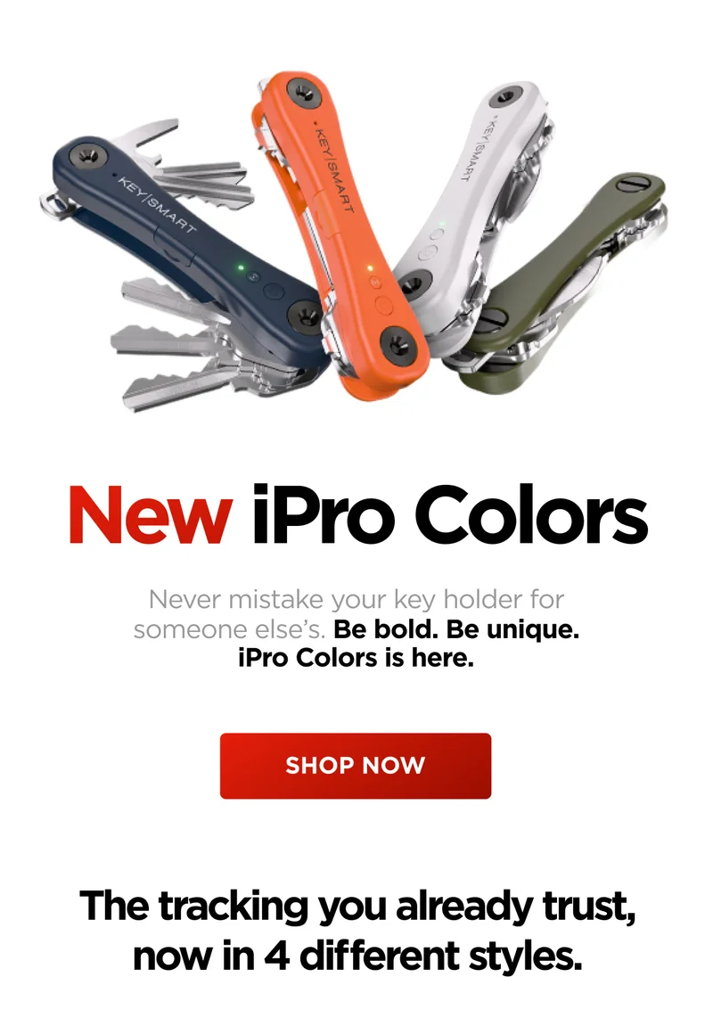 https://www.getkeysmart.com/products/keysmart-ipro-black?variant=58303329730641