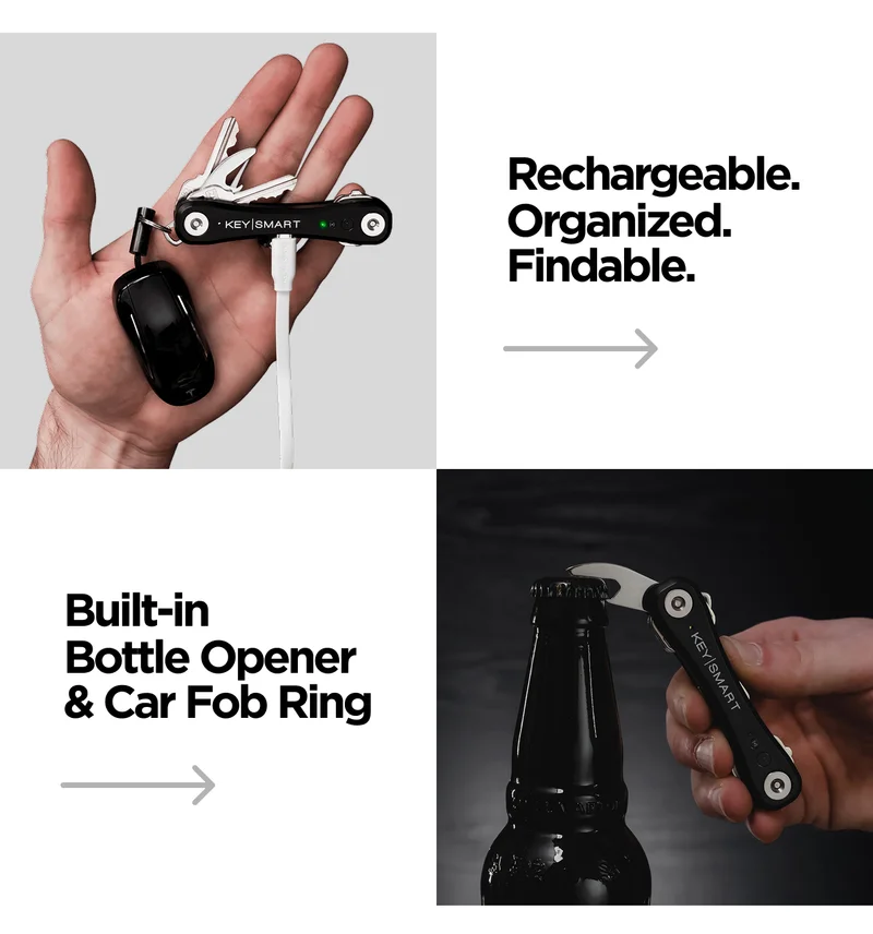 https://www.getkeysmart.com/products/keysmart-ipro-black?variant=58303329730641