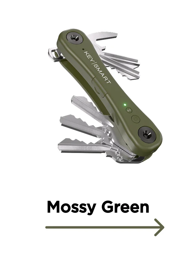 https://www.getkeysmart.com/products/keysmart-ipro-black?variant=58303329763409