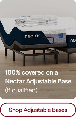 Shop Adjustable Bases