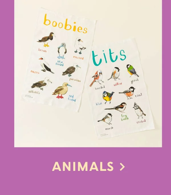 Display images to show real-time content