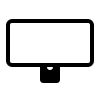 Studio Display Glyph