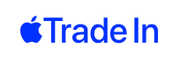Apple Trade In