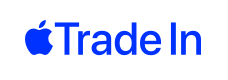 Apple Trade In