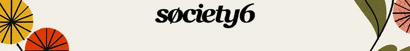 Society6