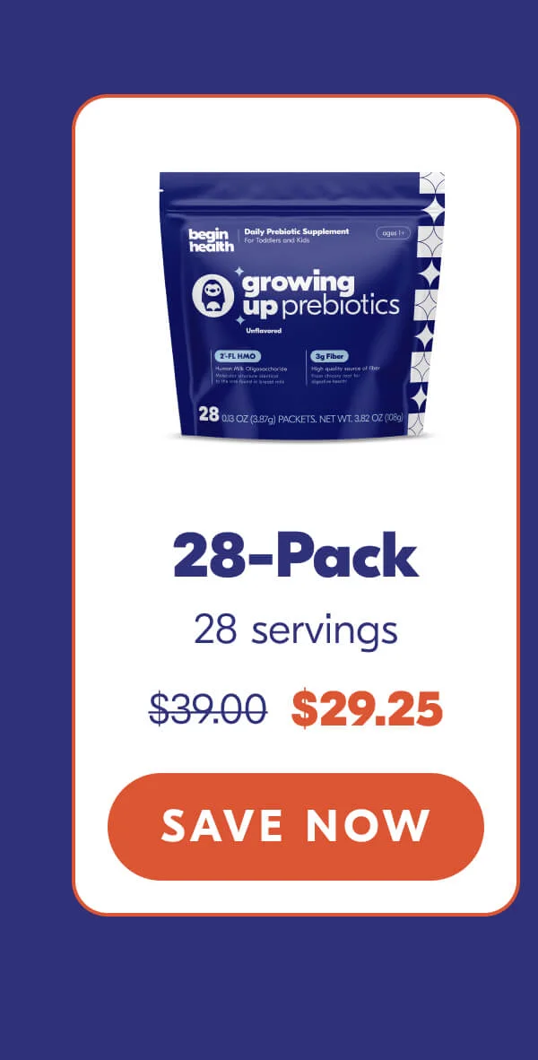 28-Pack