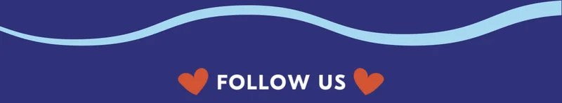 Follow us