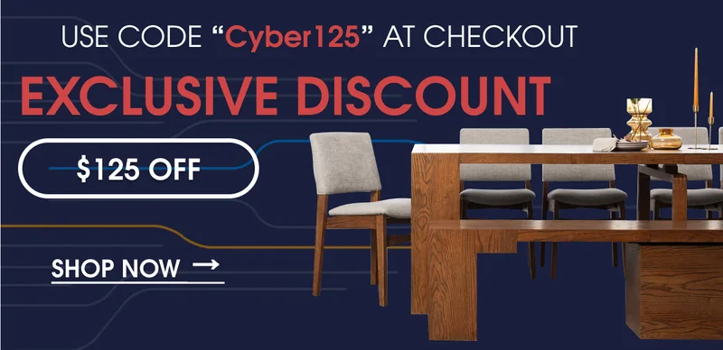 EXCLUSIVE DISCOUNT