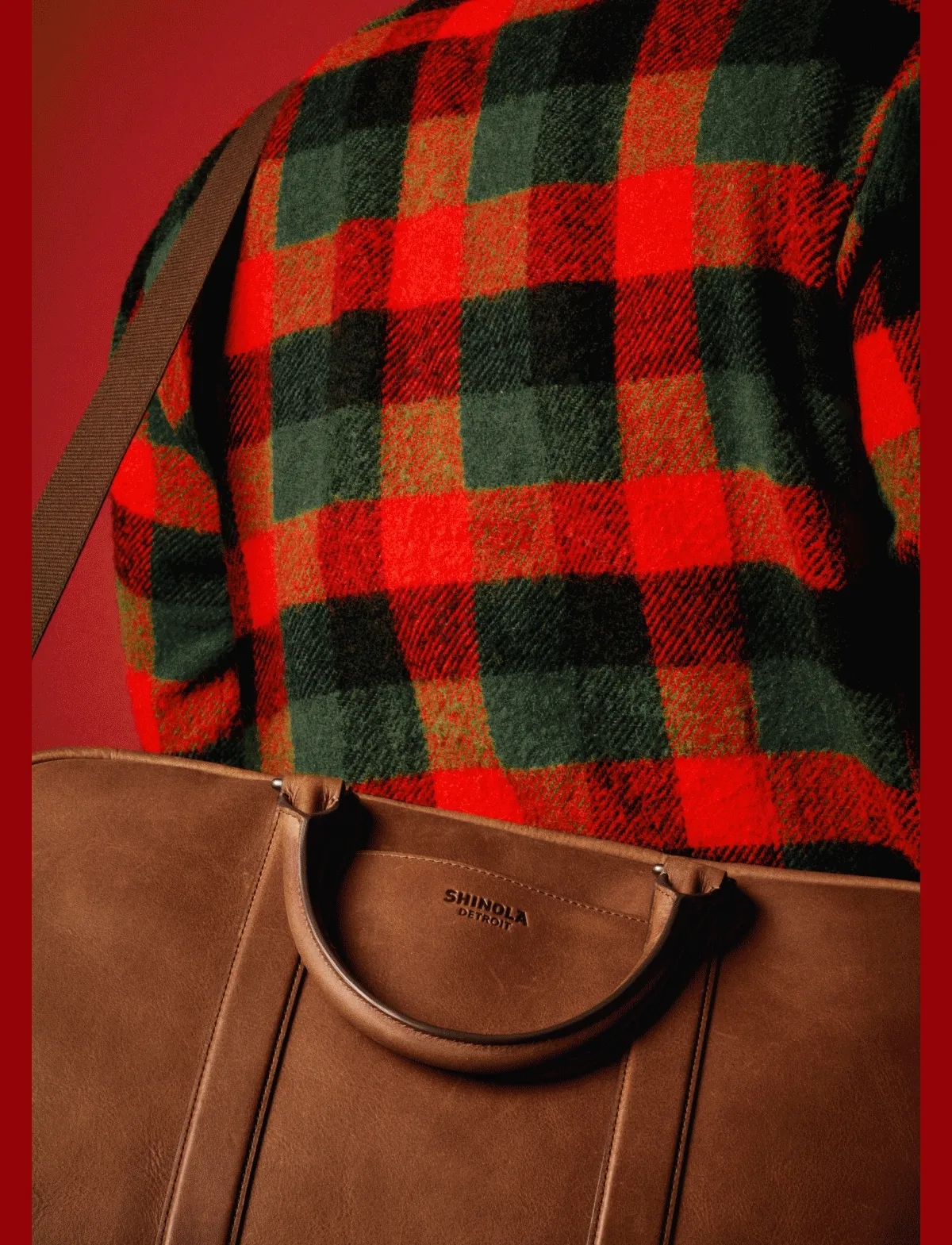 shinola