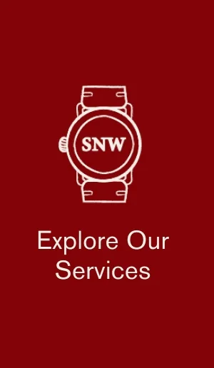 Explore Our Services