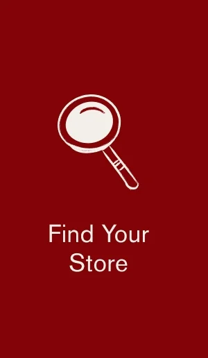Find Your Store