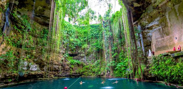 Unbeatable last-minute flight deals to popular countries