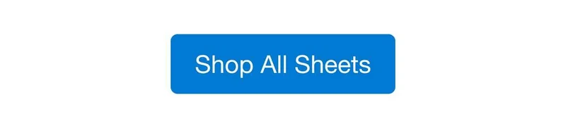 Shop All Sheets