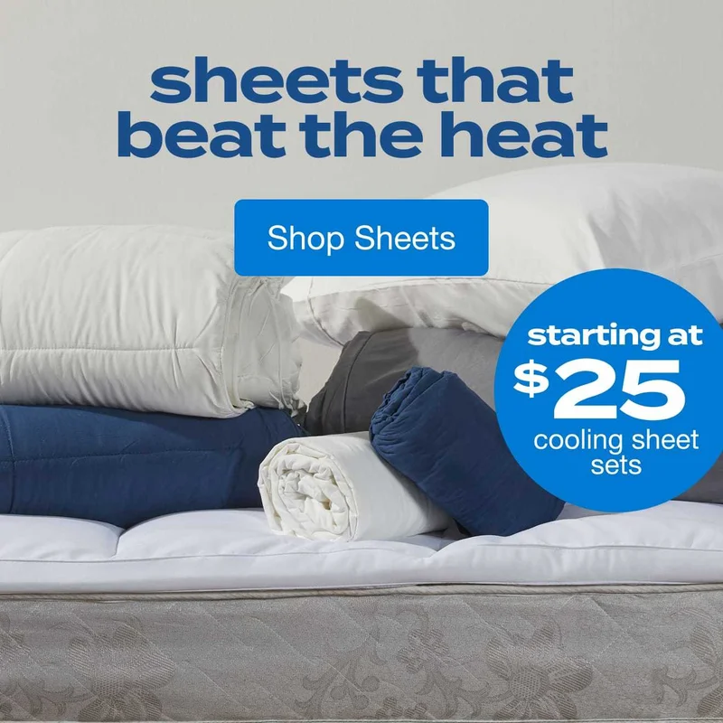 Sheets