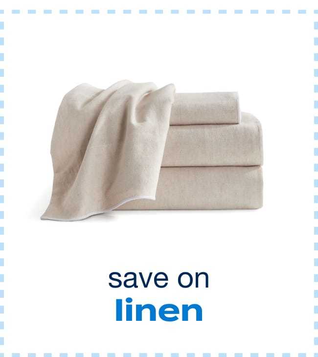 Linen