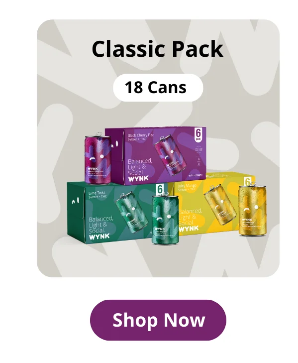Classic Pack