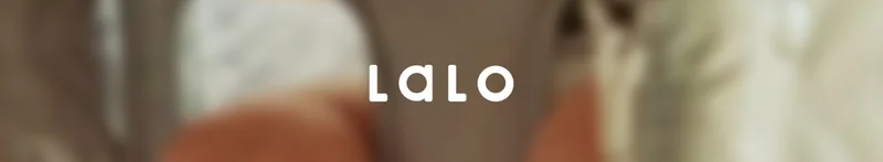 Lalo