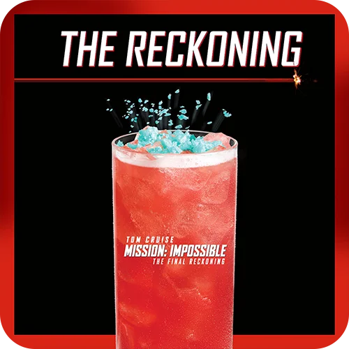 MI8 MFD