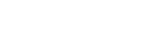 Get 6/2 Tickets