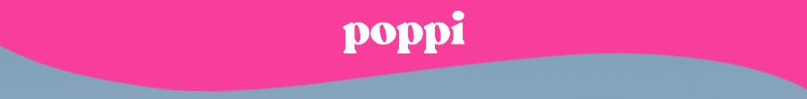poppi
