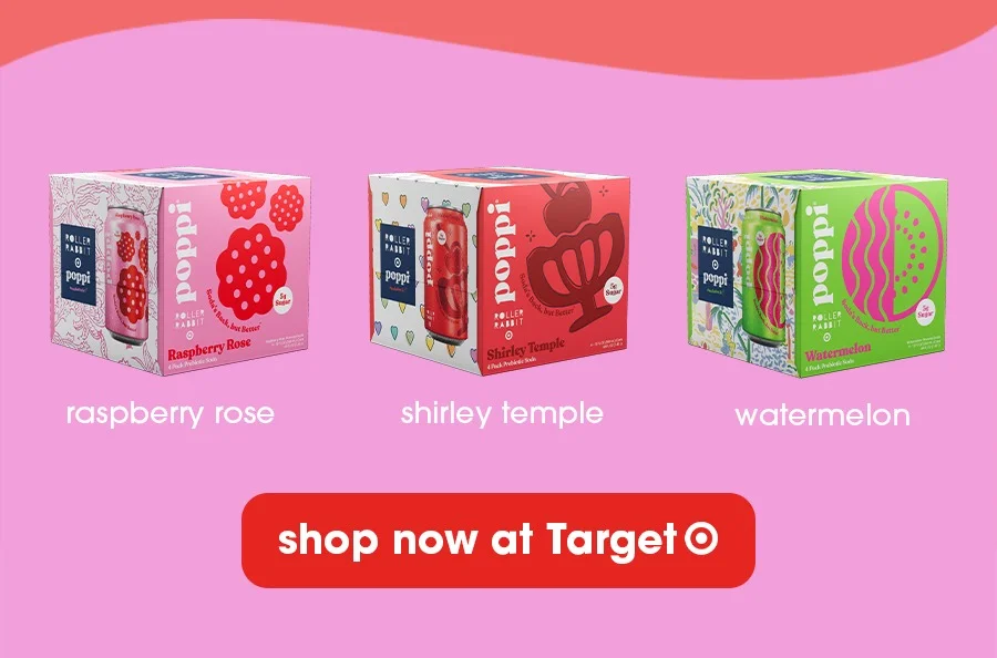 shop now at Target
