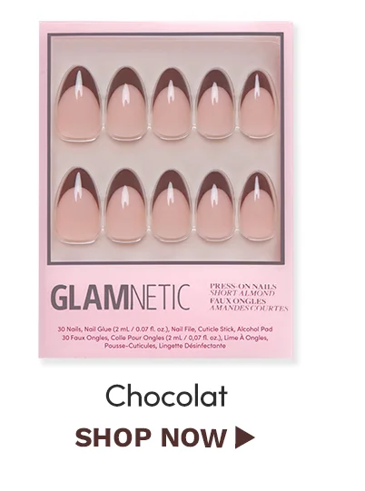Chocolat