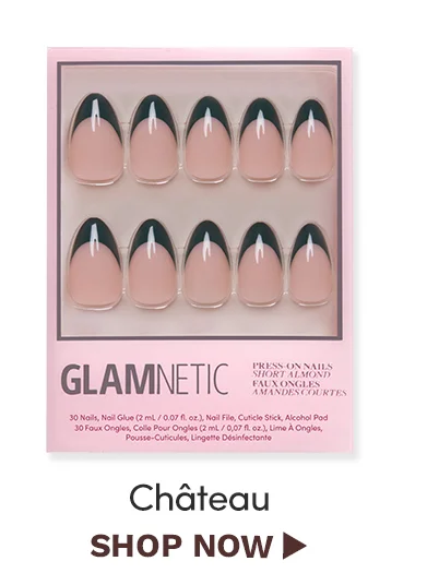 Château