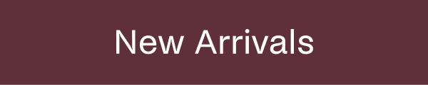 Shop New Arrivals