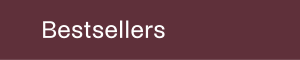 Shop Bestsellers