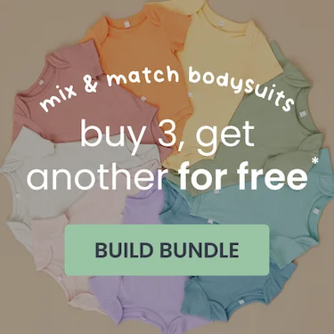 buy 3, get another for free
