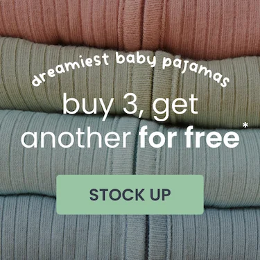 buy 3, get another for free