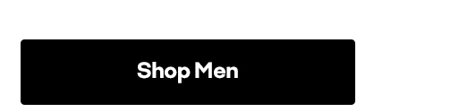 Shop Men