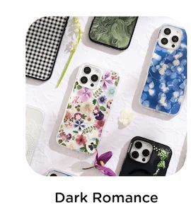 Dark Romance