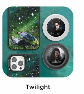 Twilight
