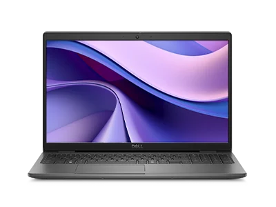 Latitude 15 3000 Series Non-Touch Notebook