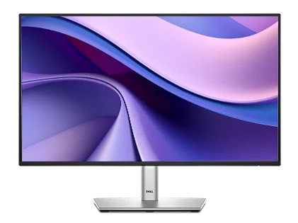 Dell P2425H 24 inch P-Series monitor