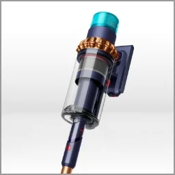 Dyson Gen5outsize Absolute vacuum
