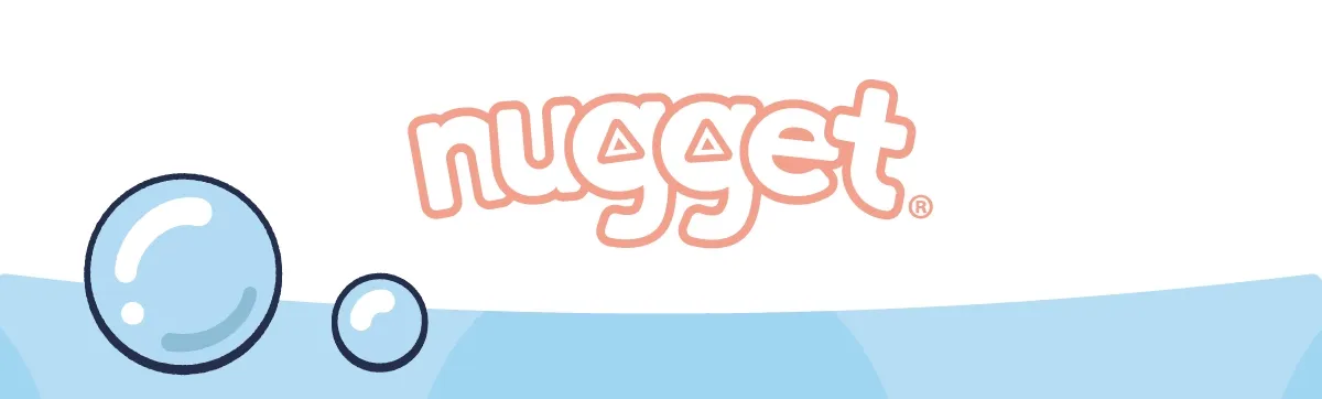 Nugget®