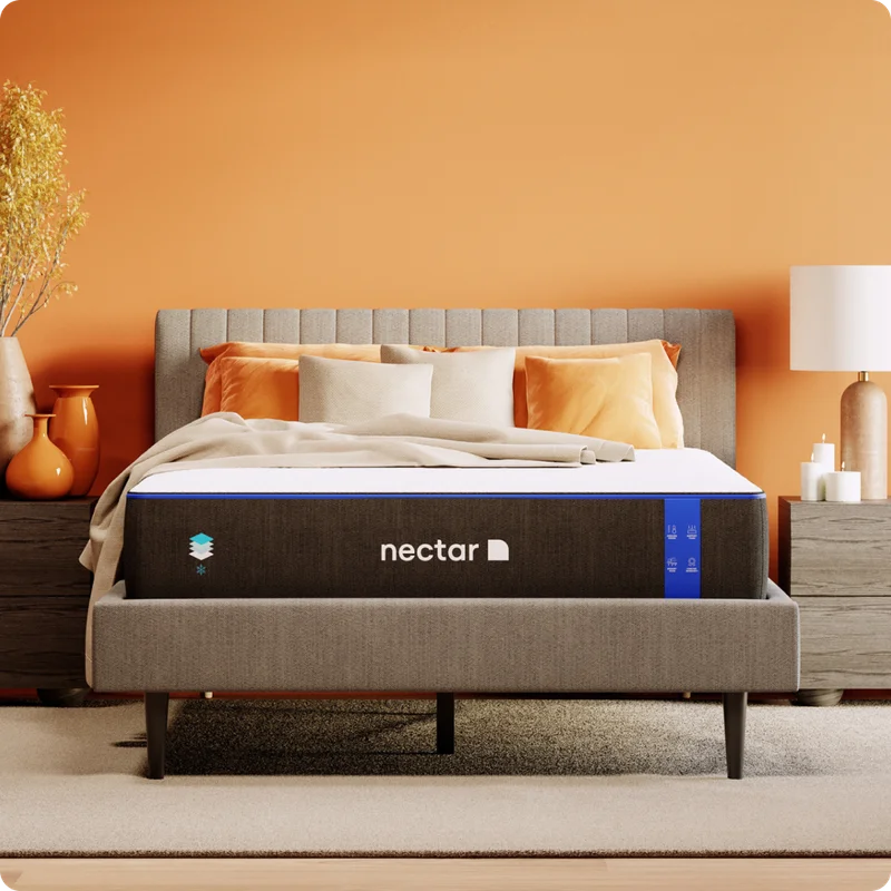 Nectar Mattress