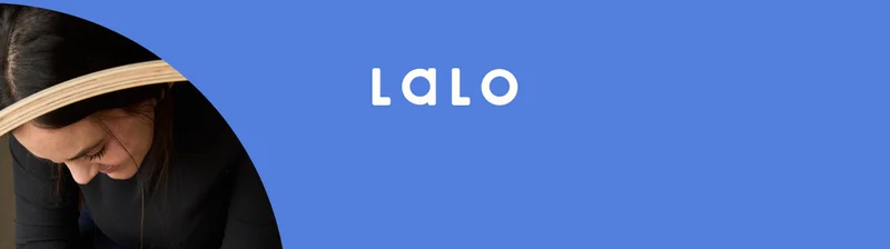 Lalo