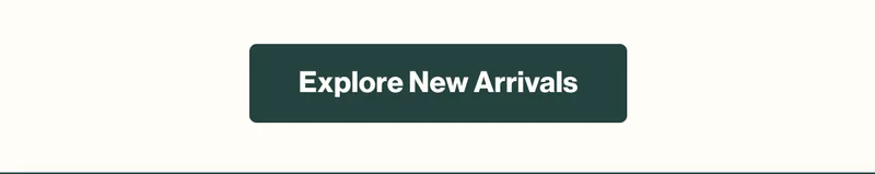 Explore New Arrivals