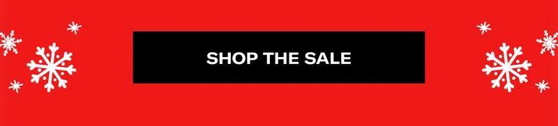 SHOP THE SALE