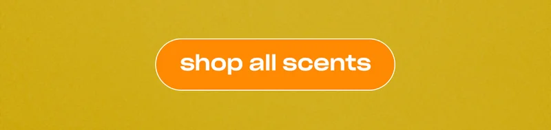 [shop all scents]