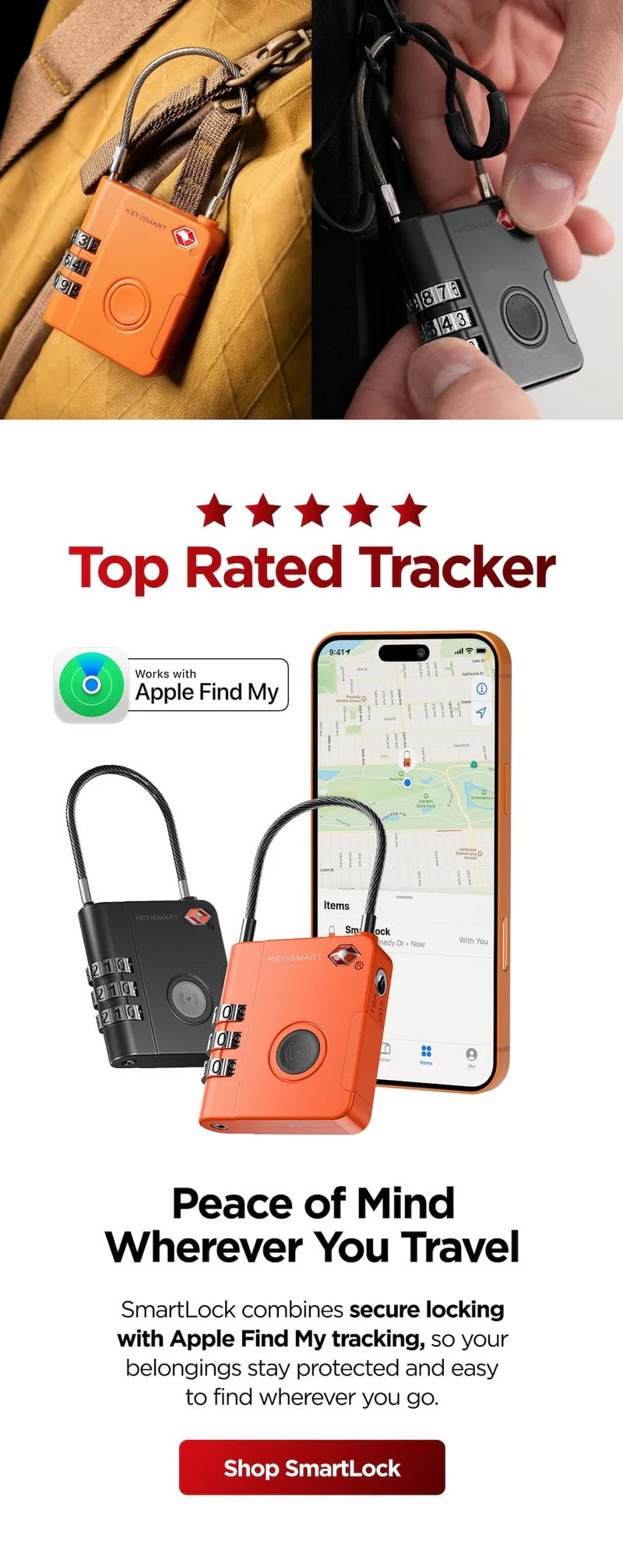 https://www.getkeysmart.com/products/smartlock
