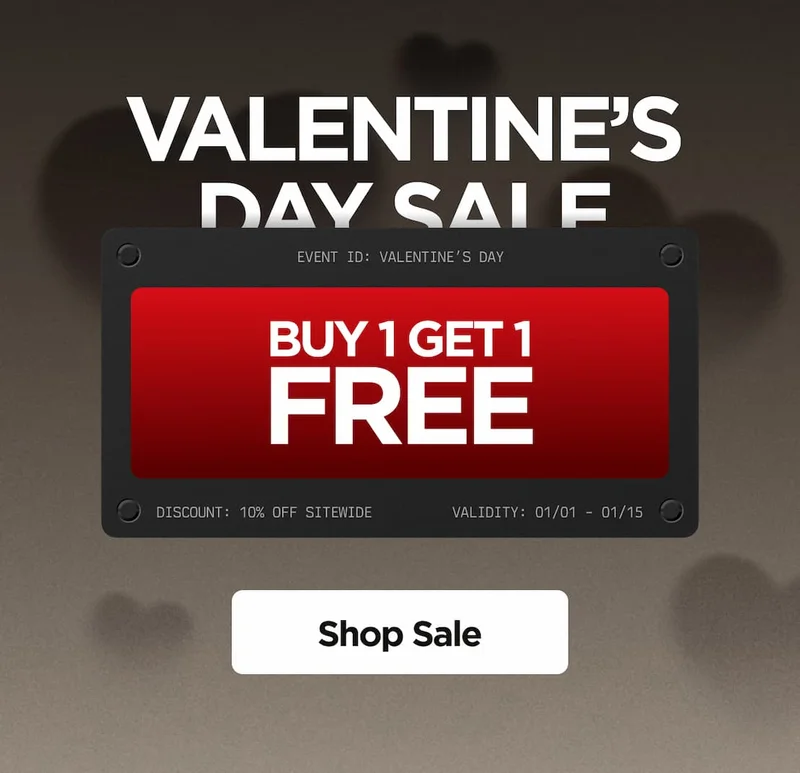 https://www.getkeysmart.com/pages/valentines-2026