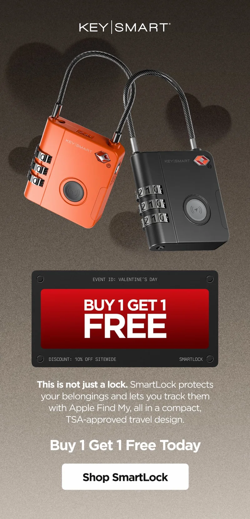 https://www.getkeysmart.com/products/smartlock