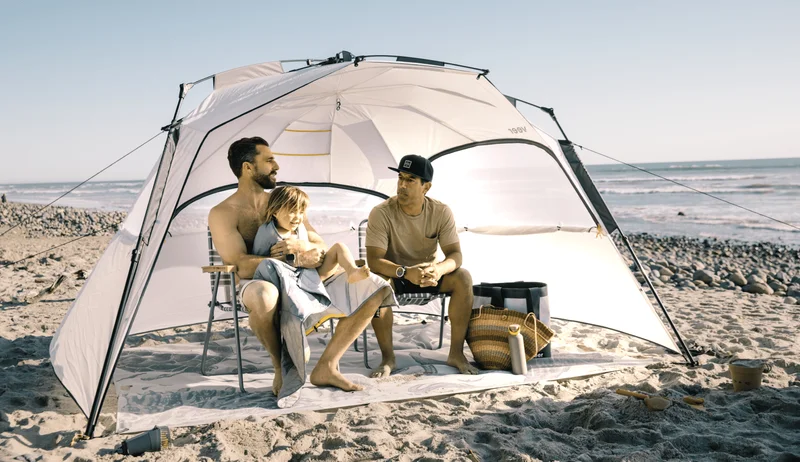 family basecamp