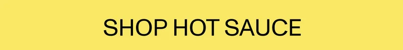 Yellowbird Hot Sauce Shop